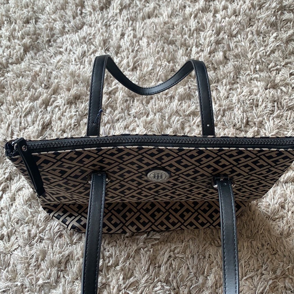TOMMY HILFIGER Handbag - Picture 9 of 12